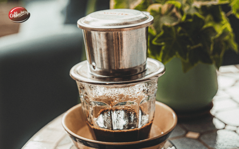 ca-phe-pha-phin-chuan-vi-cach-pha-va-nhung-sai-lam-can-tranh (3)